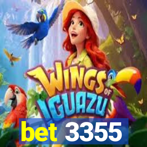 bet 3355