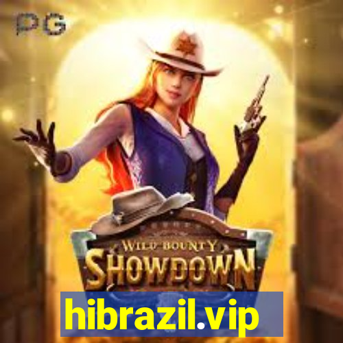 hibrazil.vip