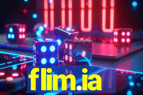 flim.ia