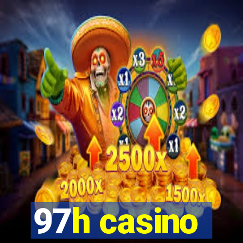 97h casino