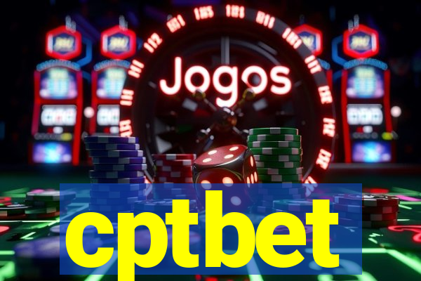 cptbet