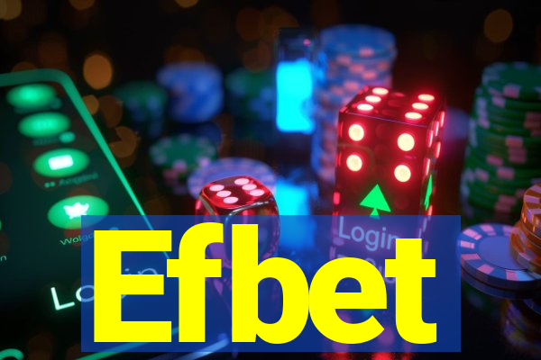 Efbet