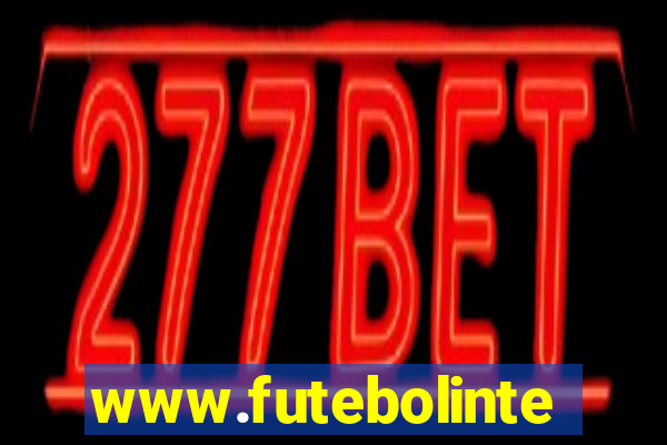 www.futebolinterior.com.br