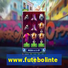 www.futebolinterior.com.br