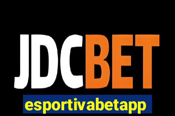 esportivabetapp