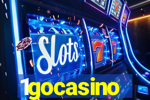 1gocasino