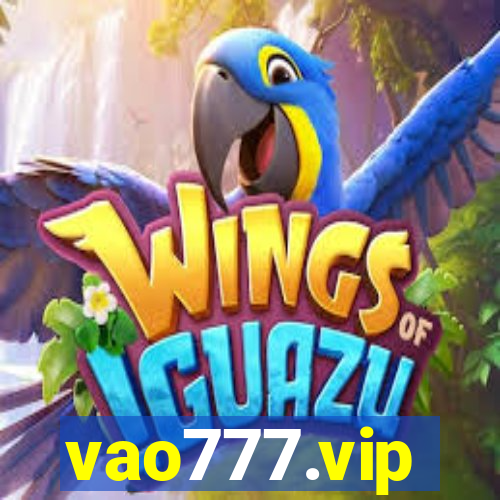 vao777.vip