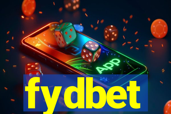 fydbet