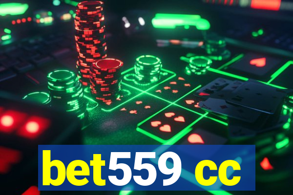 bet559 cc