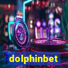 dolphinbet