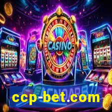 ccp-bet.com