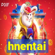 hnentai