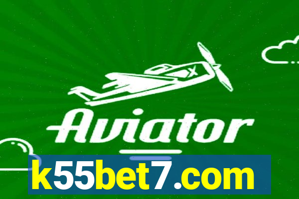 k55bet7.com