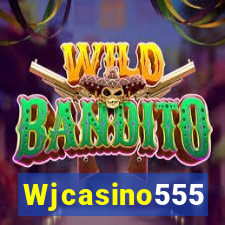 Wjcasino555