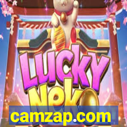 camzap.com