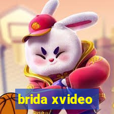 brida xvideo