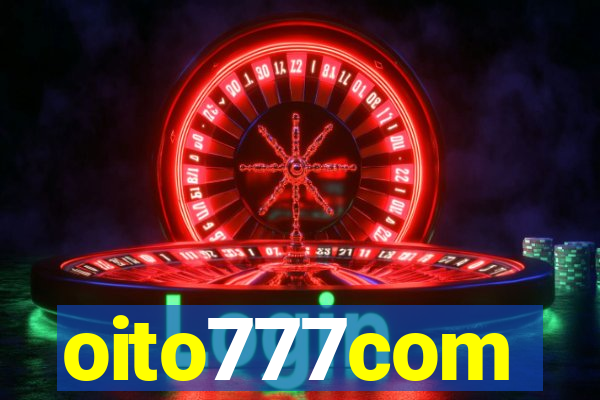 oito777com