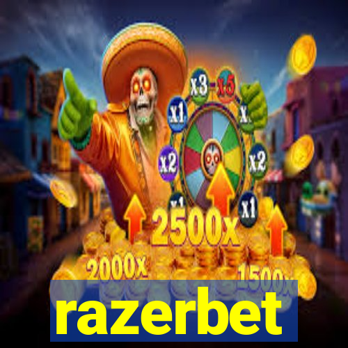 razerbet