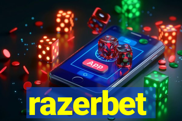 razerbet