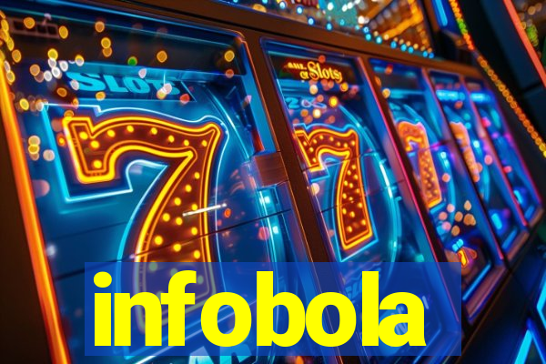 infobola