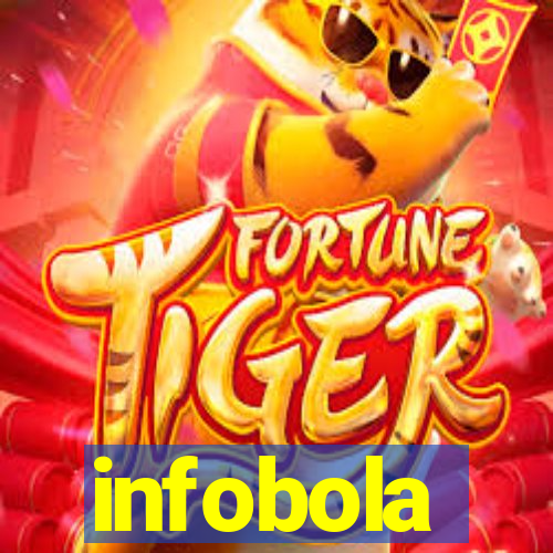 infobola