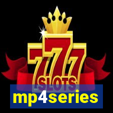 mp4series