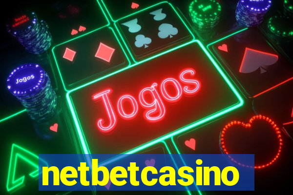 netbetcasino