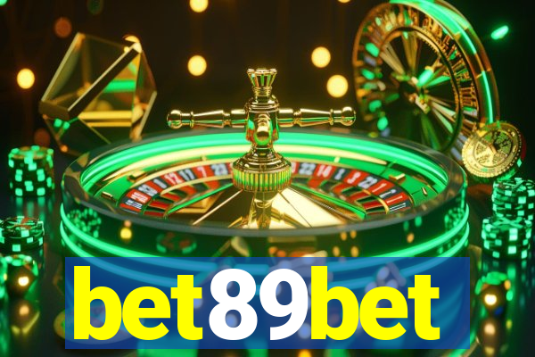 bet89bet