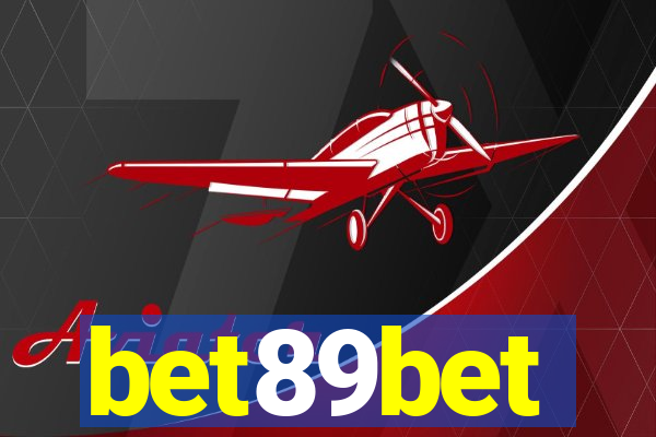 bet89bet