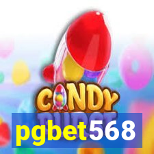 pgbet568