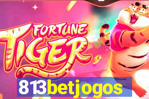 813betjogos