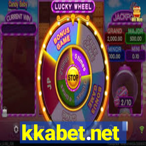 kkabet.net