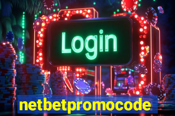 netbetpromocode