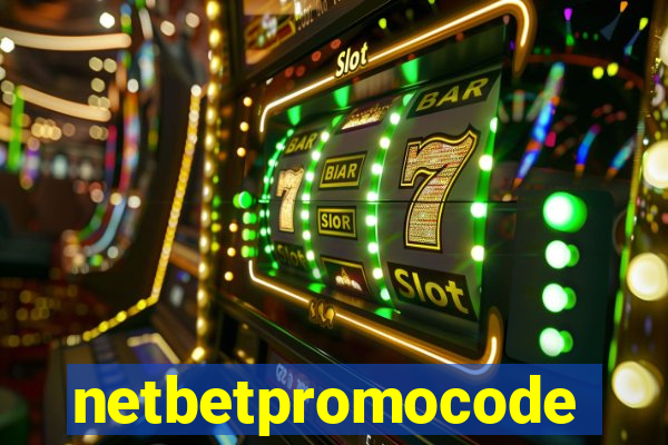 netbetpromocode