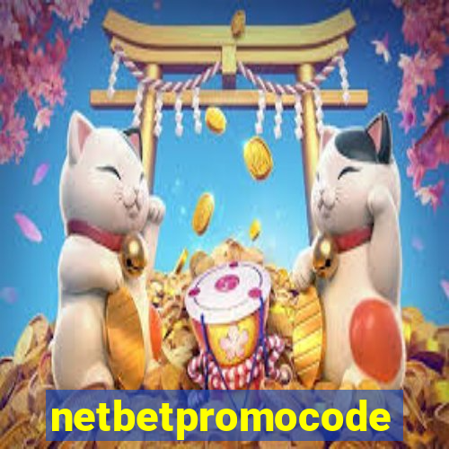 netbetpromocode