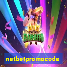 netbetpromocode