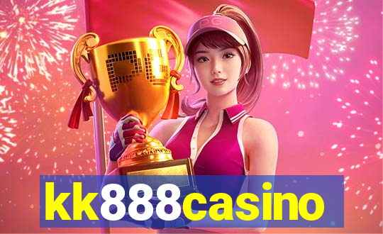 kk888casino