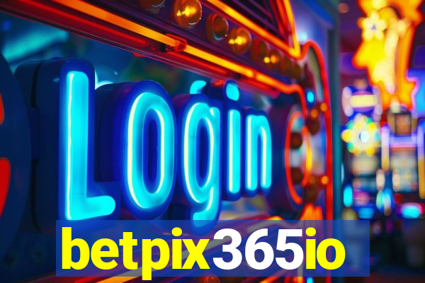 betpix365io