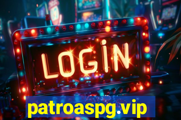 patroaspg.vip