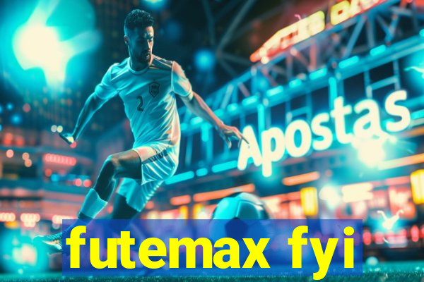 futemax fyi