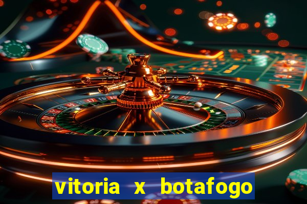 vitoria x botafogo sp palpite