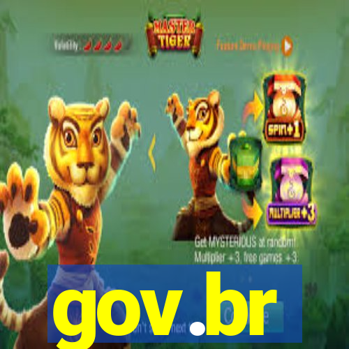 gov.br