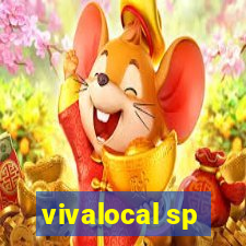 vivalocal sp