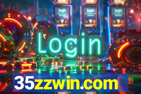 35zzwin.com