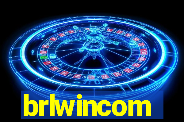 brlwincom