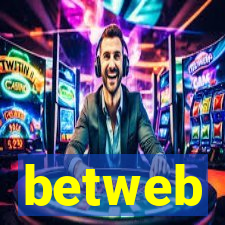 betweb