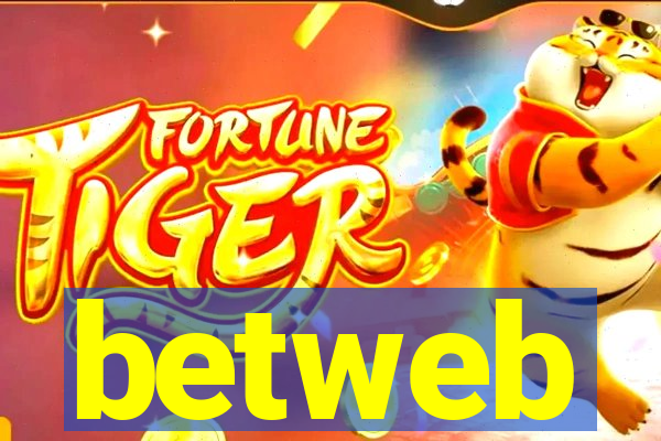 betweb