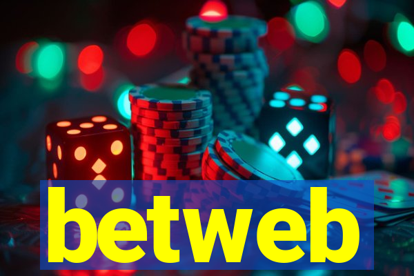 betweb