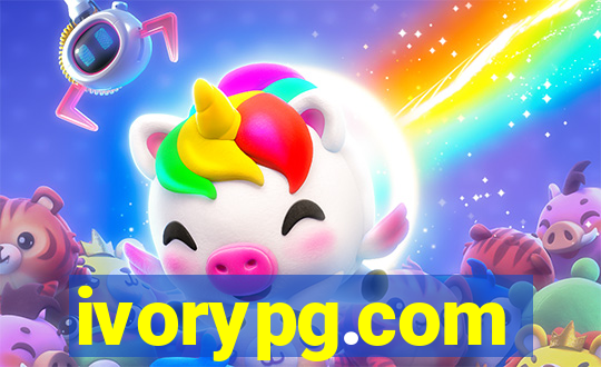 ivorypg.com