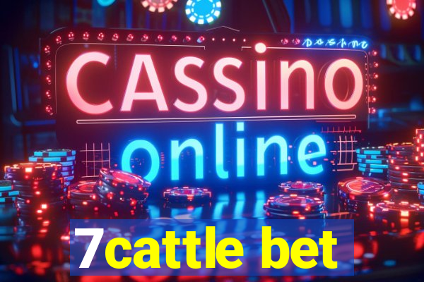 7cattle bet